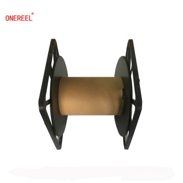 Professional Composite Plastic Cable Drum